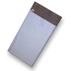 19"x24" Poly Mailer Envelope Shipping Bag