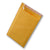 #7 14.25"x20" Kraft Bubble Envelope Shipping Mailer