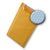 #0 6.5"x10" Kraft Bubble Envelope Shipping Mailer