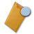 #5 10.5"x16" Kraft Bubble Envelope Shipping Mailer