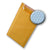 #2 8.5"x12" Kraft Bubble Envelope Shipping Mailer