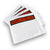 4.5"x5.5" Standard Packing List Enclosed Envelope Slips