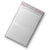 #7 14.25"x20" Poly Bubble Envelope Shipping Mailer